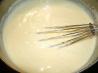 Old Fashioned Banana Pudding