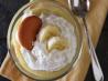 Old Fashioned Banana Pudding