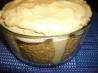 Old Fashioned Banana Pudding