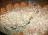 Old Fashioned Banana Pudding