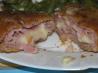 Zagreb Veal Steak