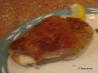 Zagreb Veal Steak