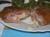 Zagreb Veal Steak