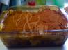 Tiramisu (No Raw Eggs Here!). Recipe by SD Cali Girl
