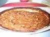 All-American Baked Beans. Recipe by mersaydees