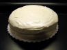 Mrs. Fields Carrot Cake