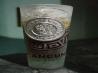 Deep Throat (Shooter). Recipe by barefootmommawv
