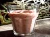 Fruity Smoothie. Recipe by Chef #795103