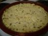 Jalapeno Popper Dip