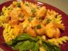 Italian Gigi Sauce With Chicken and Pasta. Recipe by Palmtreesbend