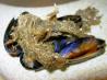 Ahoy There!  Moules Marini&egrave;res - French Sailor's Mussels