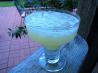 Malibu Mixer. Recipe by Sara 76