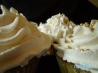 Solo Poppy Seed Cake. Recipe by Wicked Creations