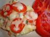 Ham, Egg and Cheese Bake. Recipe by Lainey6605