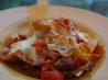 Rich No Boil Lasagne. Recipe by appleydapply