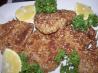 Sesame Fish. Recipe by ChrisMc