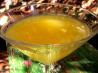 Tropics Martini. Recipe by MARIA MAC *