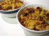 Mothers #1 Vegetarian Chili