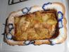 Greek Lemon Roast Potatoes. Recipe by SueVM