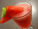 Agua Di Sandi - Watermelon