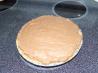 Cheryl's Secret Ingredient Chocolate Peanut Butter Pie