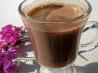 Splenda Hot Cocoa. Recipe by HeidiRenee