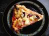 Sara & Jo's Late Night Pizza
