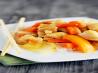Chicken Stir-Fry