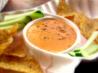 Hamburger Dip