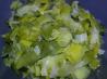 Leek Confit