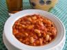 Beef and Bean Medley. Recipe by weekend cooker