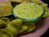 Hot Broccoli Dip. Recipe by weekend cooker