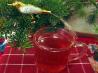 Blushing Cranberry Cider. Recipe by Baby Kato