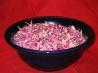 Caesar Red Coleslaw. Recipe by FLUFFSTER