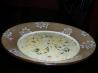 Leek, Potato, and Tarragon Soup