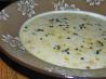 Leek, Potato, and Tarragon Soup