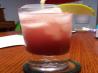 Blueberry Iced Tea. Recipe by Baby Kato