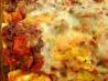 Baked Ravioli