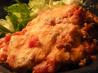 Baked Ravioli