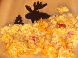 7-Cheese Mac & Cheese