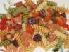 Antipasto Salad