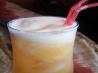 Agua Fresca