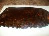 Easy Always Tender Pork Ribs With BBQ Sauce No Grilling. Recipe by MissTinkJordan