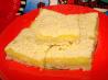 Finally! Lemon Bars That I Love!. Recipe by Wildflour