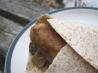 Hot Diggedy Dogs! Bonfire Bangers in Wraps (Hot Dogs/Sausages)