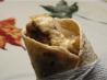 Hot Diggedy Dogs! Bonfire Bangers in Wraps (Hot Dogs/Sausages)