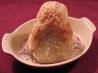 Sugar Encrusted Pear Dumplings