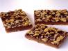 Easy Toffee Candy II. Recipe by kaithun1
