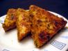 Southern Fried Tofu