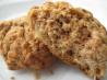 Apple Cookies